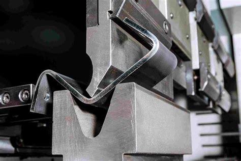 high precision sheet metal forming products|sheet metal forming process.